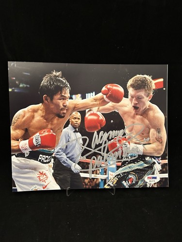 Foto manny pacman pacquiao - foto,