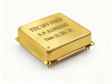 TEC18V10AD Regolatore TEC ad