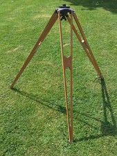 Stanley theodolite tripod - stanley,