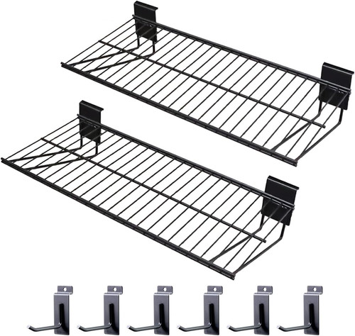 Scaffali doghe pollici - doghe,
