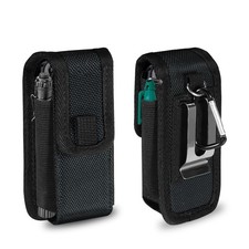 Guaina Multitool EDC Pouch