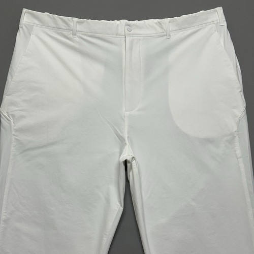 Men rlx ralph - men’s,