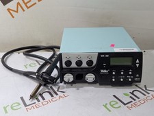 Weller rework station - wr,