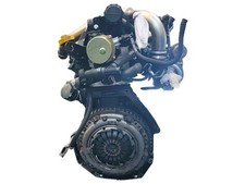 MOTORE COMPLETO PER RENAULT