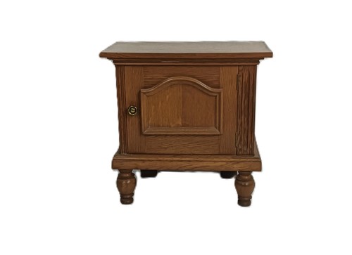 Comodino modernista legno - comodino,