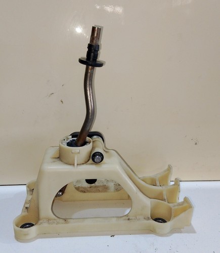 Leva cambio per suzuki swift - cambio,