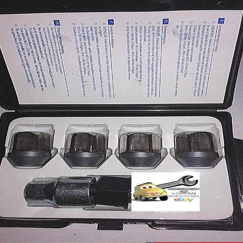 Per chevrolet matiz kit - chevrolet,