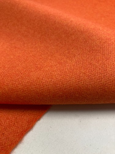Camira synergy tessuto lana - di,