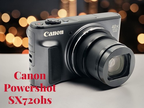 Quasi come nuovo canon - [quasi,