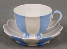 Bellissima cassa moka Augarten