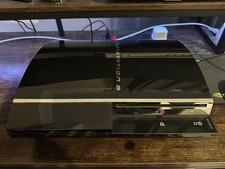 Console PS3 Retrocompatibile |