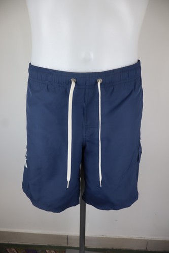 Sundek costume pantaloncino - costume,