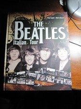 L. Luppola-A. Durazzi, The