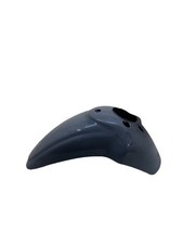 PARAFANGO ANTERIORE PIAGGIO