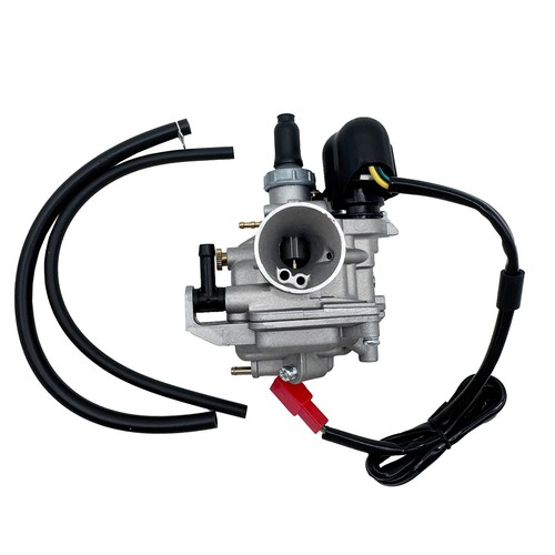 Carburatore standard per - carburatore,