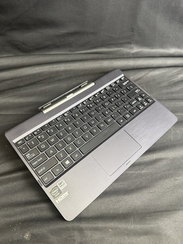 Asus transformer book - asus,