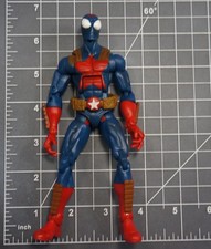 Image Freak Force Legendary