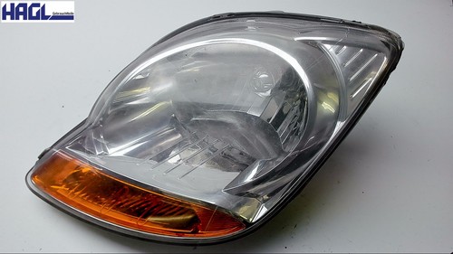 Faro completo con - faro,