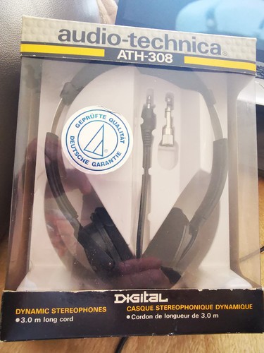 Cuffie audio technica - cuffie, audio-technica