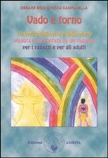 Libri Cesare Boni / Kicca