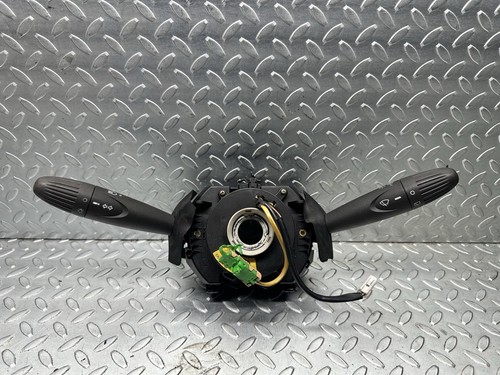 Devioluci per fiat punto - devioluci,