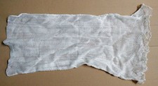 Rete guadino N.V. ZEPRE cod