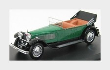 RIO-MODELS 4245 BUGATTI - 41
