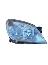 Faro Anteriore Destro Opel Astra H 2007/2010 (1EG270370-42)
