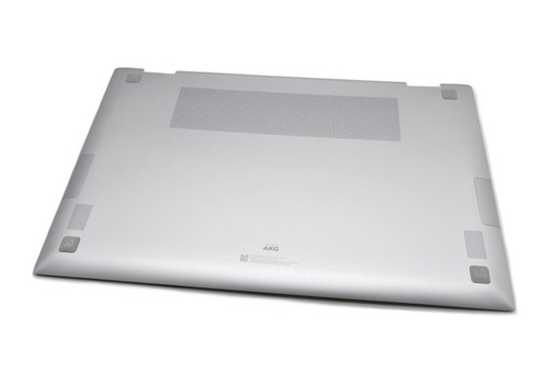 Ba98 03232b case - ba98-03232b,