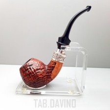 PIPA SER JACOPO DALLA GEMMA