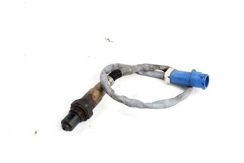 3m51 9g444 sonda lambda - sonda,