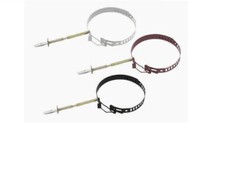 FASCETTA A MURO STAFFA