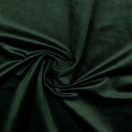 Tessuto velluto morbido - in,