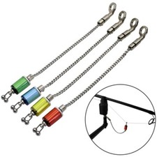1PCS Bobina da Pesca Swinger