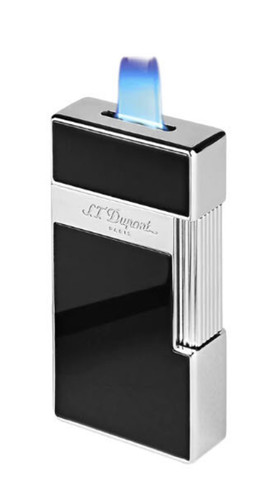 Accendino dupont biggy - s.t.,