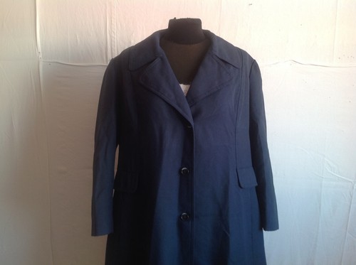 Fertal cappotto donna - -,