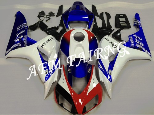 Kit carena carrozzeria - , stampo