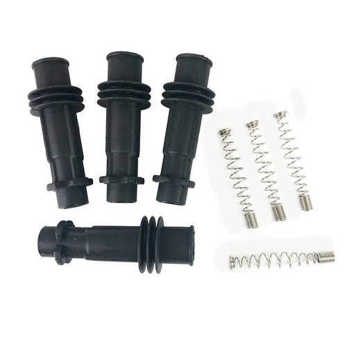 Kit riparazione per bobina - riparazione,