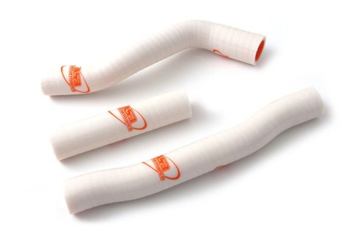 Tubi radiatore silicone as3 - radiatore,