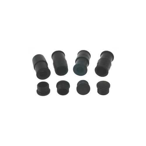 Kit perno guida pinza - , freno