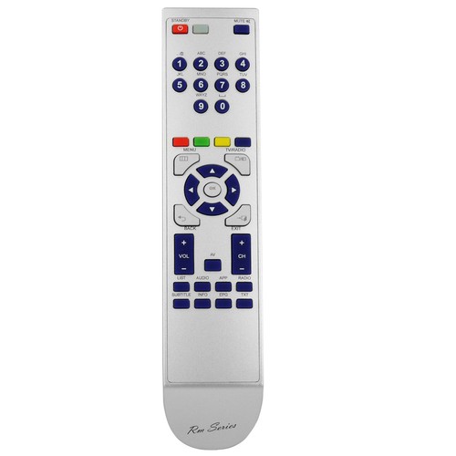 Telecomando serie adatto - telecomando,