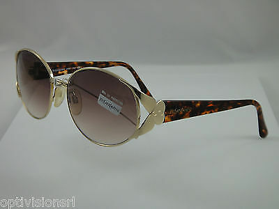Occhiali sole yves saint - yves,