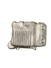 Coperchio testata piaggio - testata,