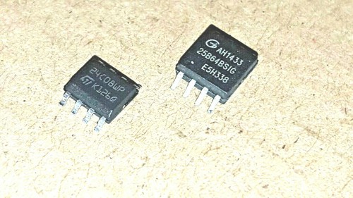 Bios per toshiba satellite - toshiba,