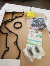 Serie Smeriglio Per FIAT