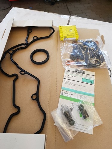 Serie smeriglio per fiat - serie,