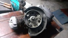 Motore completo Piaggio Vespa