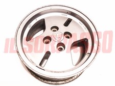 CERCHIO RUOTA IN LEGA FPS LANCIA BETA MONTECARLO 4362010 5.5X13