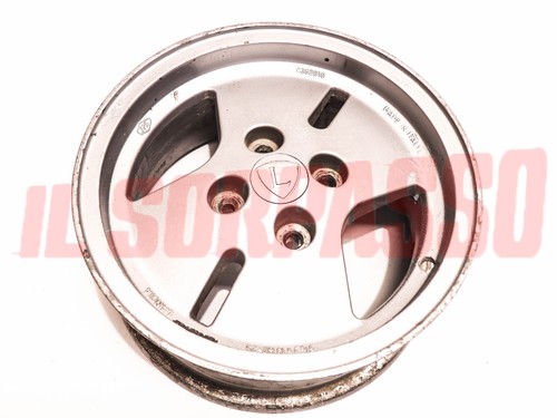 Cerchio ruota lega fps - cerchio,