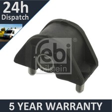 Fits Peugeot 106 Citroen